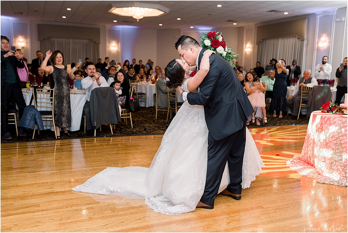 Alpine Banquets Wedding, Chicago Wedding Photographer, Naperville Wedding Photographer, Best Photographer In Aurora, Best Photographer In Chicago_0072.jpg