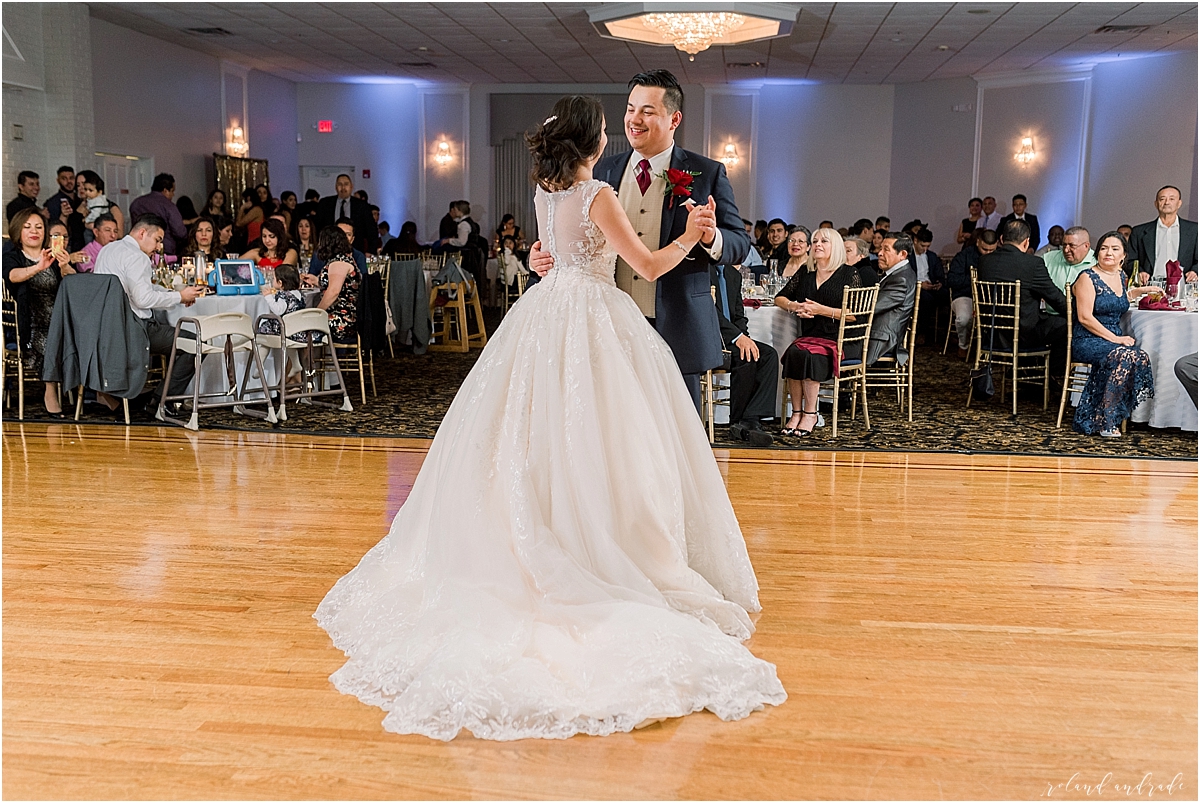 Alpine Banquets Wedding, Chicago Wedding Photographer, Naperville Wedding Photographer, Best Photographer In Aurora, Best Photographer In Chicago_0073.jpg