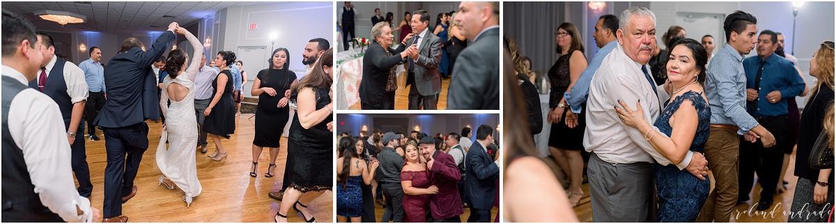 Alpine Banquets Wedding, Chicago Wedding Photographer, Naperville Wedding Photographer, Best Photographer In Aurora, Best Photographer In Chicago_0082.jpg