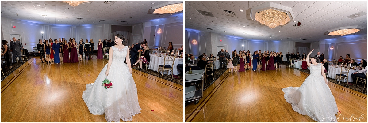 Alpine Banquets Wedding, Chicago Wedding Photographer, Naperville Wedding Photographer, Best Photographer In Aurora, Best Photographer In Chicago_0083.jpg