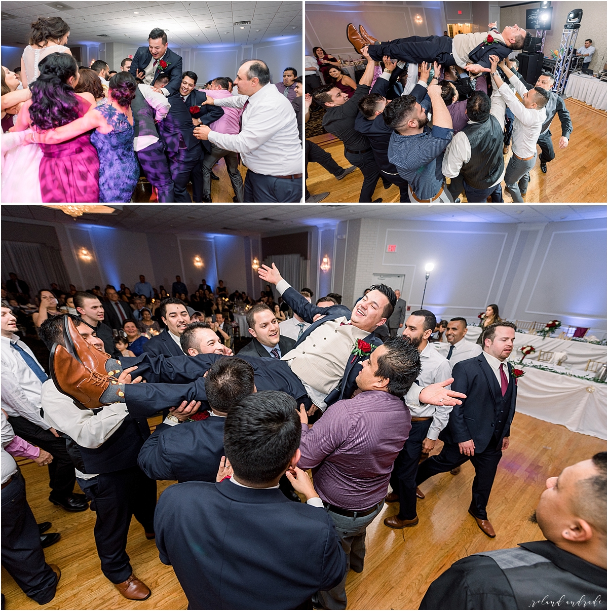 Alpine Banquets Wedding, Chicago Wedding Photographer, Naperville Wedding Photographer, Best Photographer In Aurora, Best Photographer In Chicago_0088.jpg