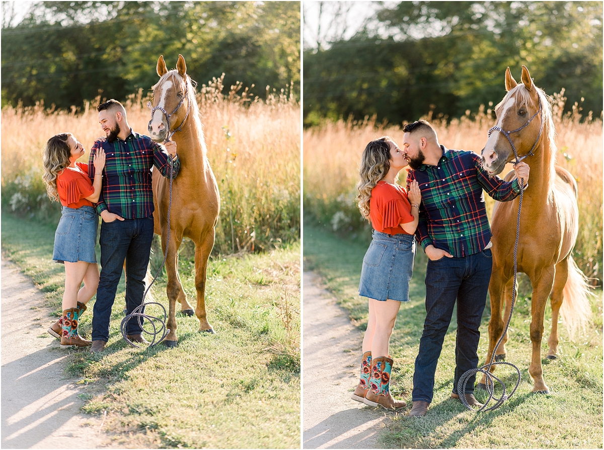 Joliet Engagement Session, Chicago Wedding Photographer, Naperville Wedding Photographer, Best Photographer In Aurora, Best Photographer In Chicago_0002.jpg