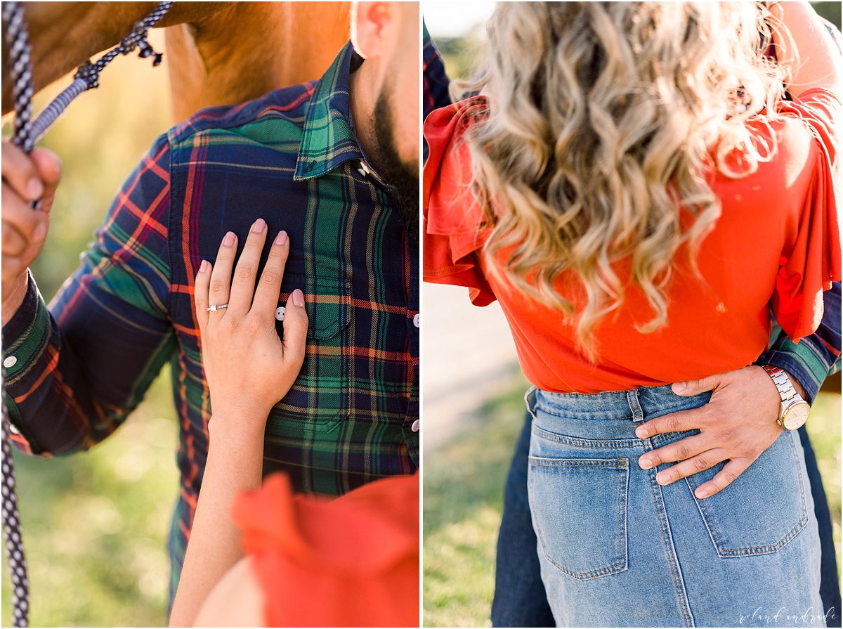 Joliet Engagement Session, Chicago Wedding Photographer, Naperville Wedding Photographer, Best Photographer In Aurora, Best Photographer In Chicago_0007.jpg