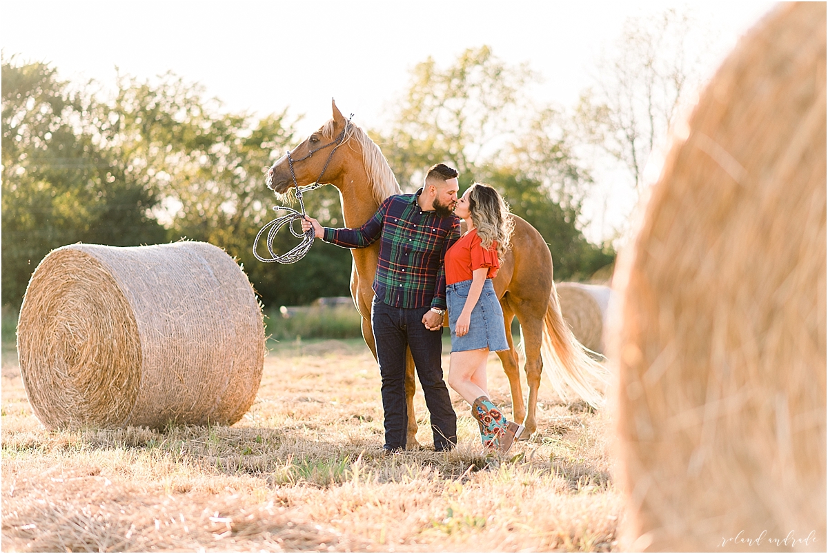 Joliet Engagement Session, Chicago Wedding Photographer, Naperville Wedding Photographer, Best Photographer In Aurora, Best Photographer In Chicago_0009.jpg