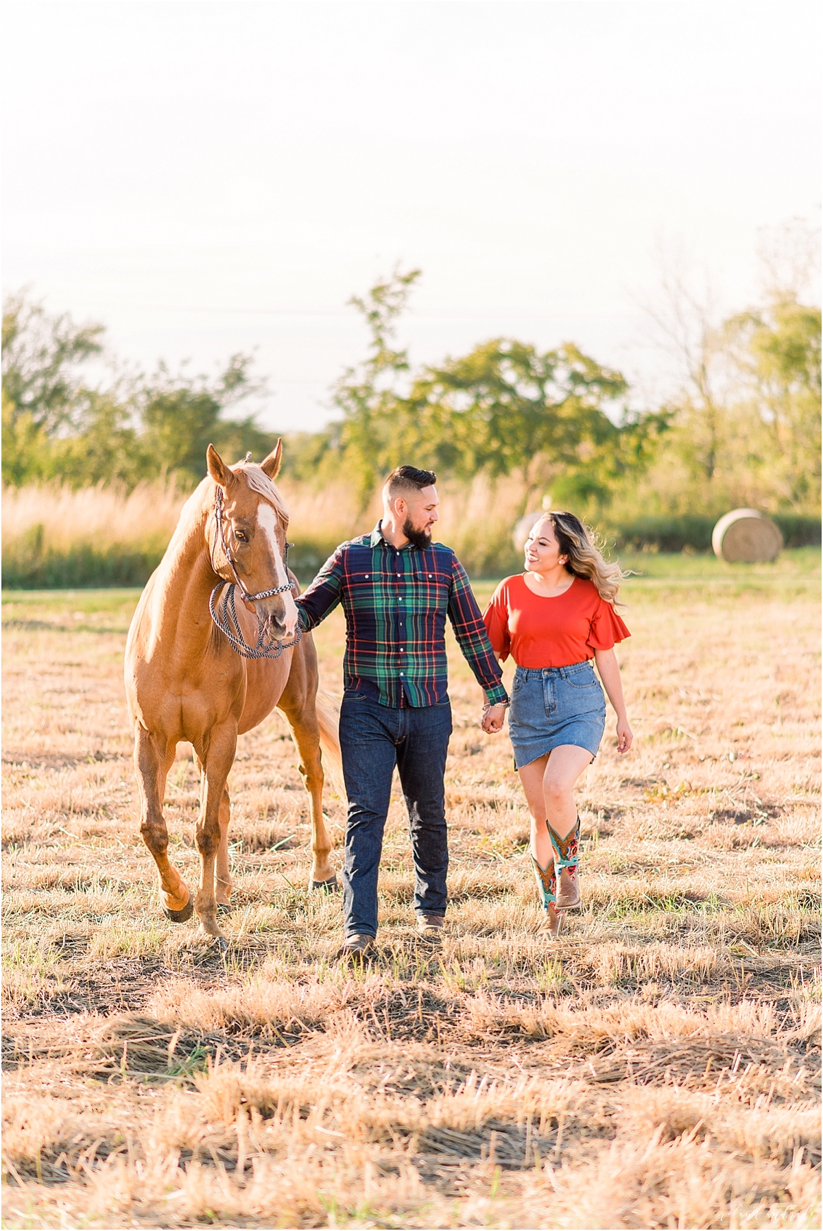 Joliet Engagement Session, Chicago Wedding Photographer, Naperville Wedding Photographer, Best Photographer In Aurora, Best Photographer In Chicago_0008.jpg