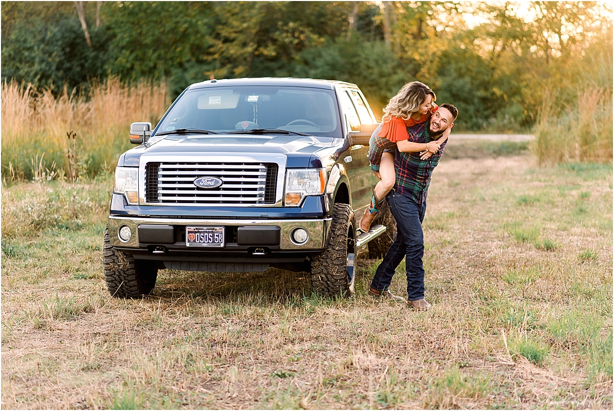 Joliet Engagement Session, Chicago Wedding Photographer, Naperville Wedding Photographer, Best Photographer In Aurora, Best Photographer In Chicago_0021.jpg