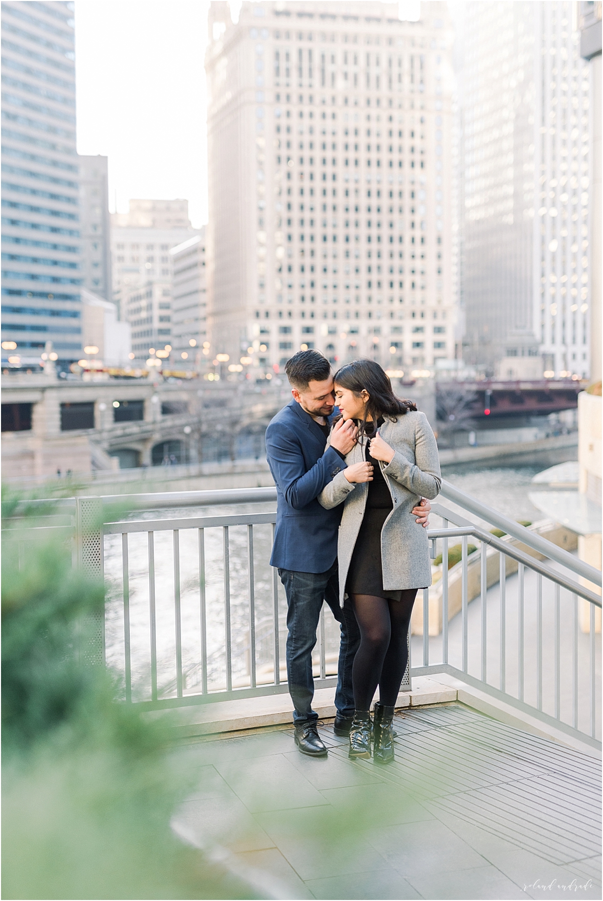 Chicago Engagement Session, Chicago Wedding Photographer, Naperville Wedding Photographer, Best Photographer In Aurora, Best Photographer In Chicago_0001.jpg