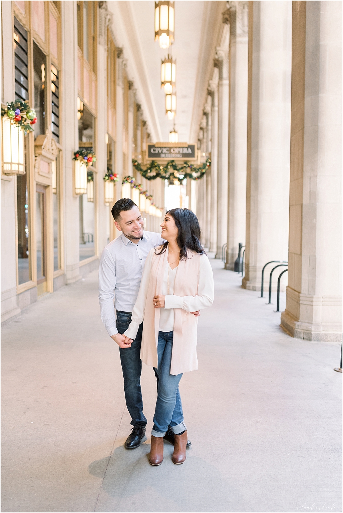 Chicago Engagement Session, Civic Opera Chicago Engagement Session, Naperville Wedding Photographer, Best Photographer In Aurora, Best Photographer In Chicago_0001.jpg