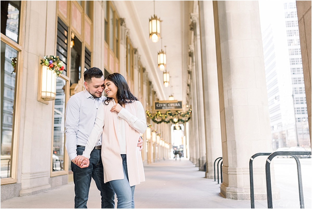 Chicago Engagement Session, Civic Opera Chicago Engagement Session, Naperville Wedding Photographer, Best Photographer In Aurora, Best Photographer In Chicago_0002.jpg