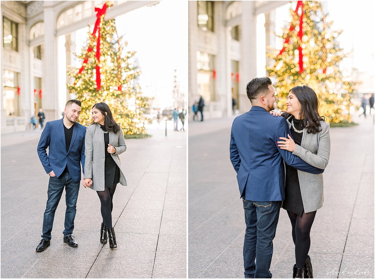 Chicago Engagement Session, Civic Opera Chicago Engagement Session, Naperville Wedding Photographer, Best Photographer In Aurora, Best Photographer In Chicago_0006.jpg