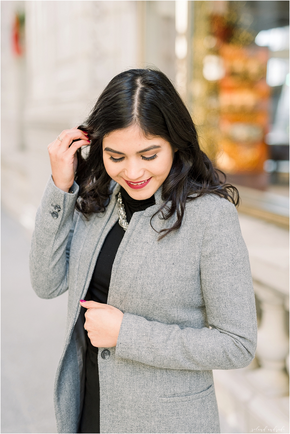 Chicago Engagement Session, Civic Opera Chicago Engagement Session, Naperville Wedding Photographer, Best Photographer In Aurora, Best Photographer In Chicago_0007.jpg