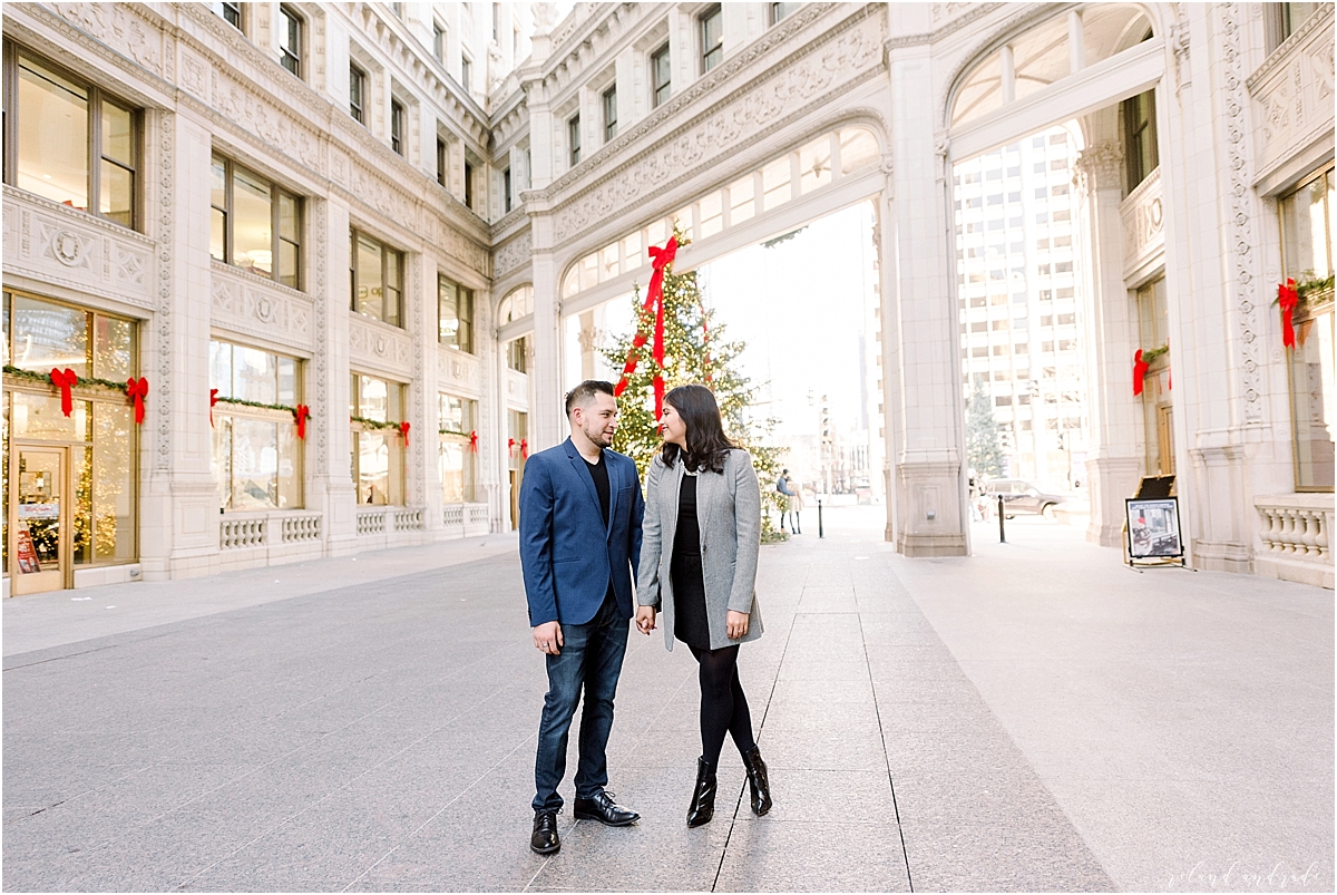 Chicago Engagement Session, Civic Opera Chicago Engagement Session, Naperville Wedding Photographer, Best Photographer In Aurora, Best Photographer In Chicago_0010.jpg
