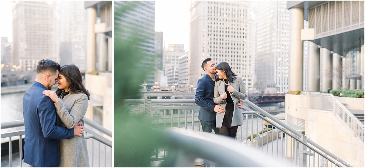 Chicago Engagement Session, Civic Opera Chicago Engagement Session, Naperville Wedding Photographer, Best Photographer In Aurora, Best Photographer In Chicago_0012.jpg