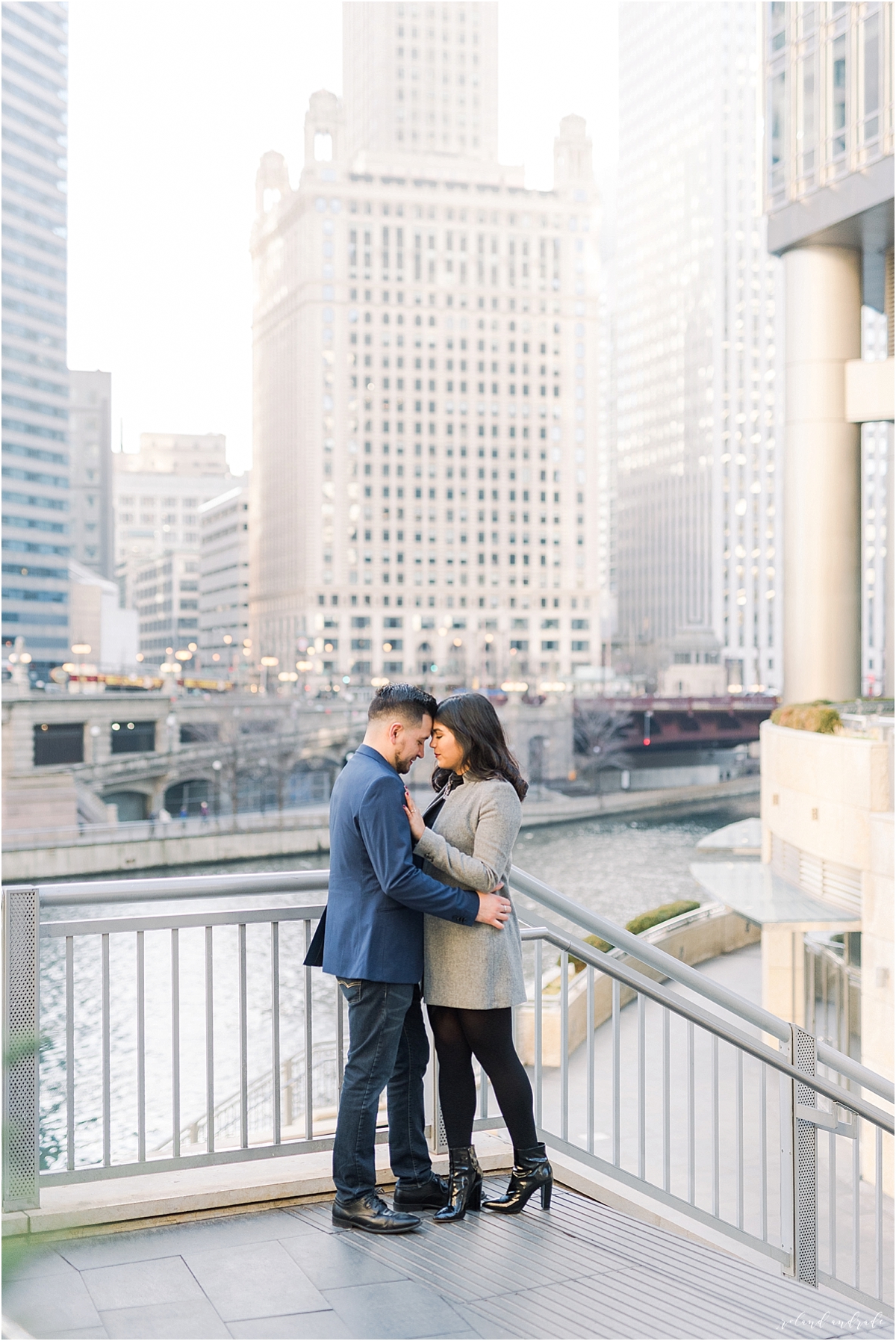 Chicago Engagement Session, Civic Opera Chicago Engagement Session, Naperville Wedding Photographer, Best Photographer In Aurora, Best Photographer In Chicago_0011.jpg