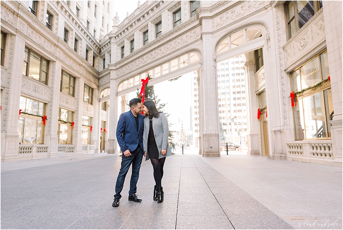 Chicago Engagement Session, Civic Opera Chicago Engagement Session, Naperville Wedding Photographer, Best Photographer In Aurora, Best Photographer In Chicago_0014.jpg