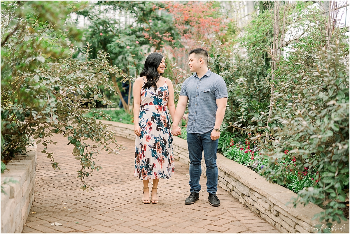 Chicago Engagement Session, Garfield Park Conservatory Chicago Engagement Session, Naperville Wedding Photographer, Best Photographer In Aurora, Best Photographer In Chicago_0001.jpg