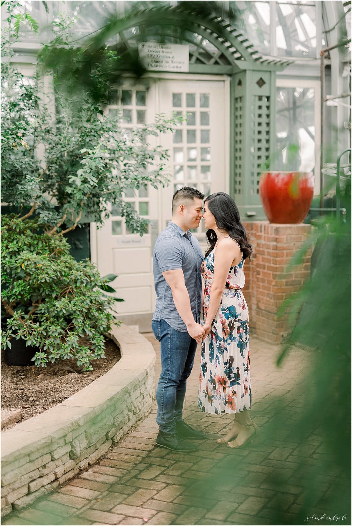 Chicago Engagement Session, Garfield Park Conservatory Chicago Engagement Session, Naperville Wedding Photographer, Best Photographer In Aurora, Best Photographer In Chicago_0002.jpg