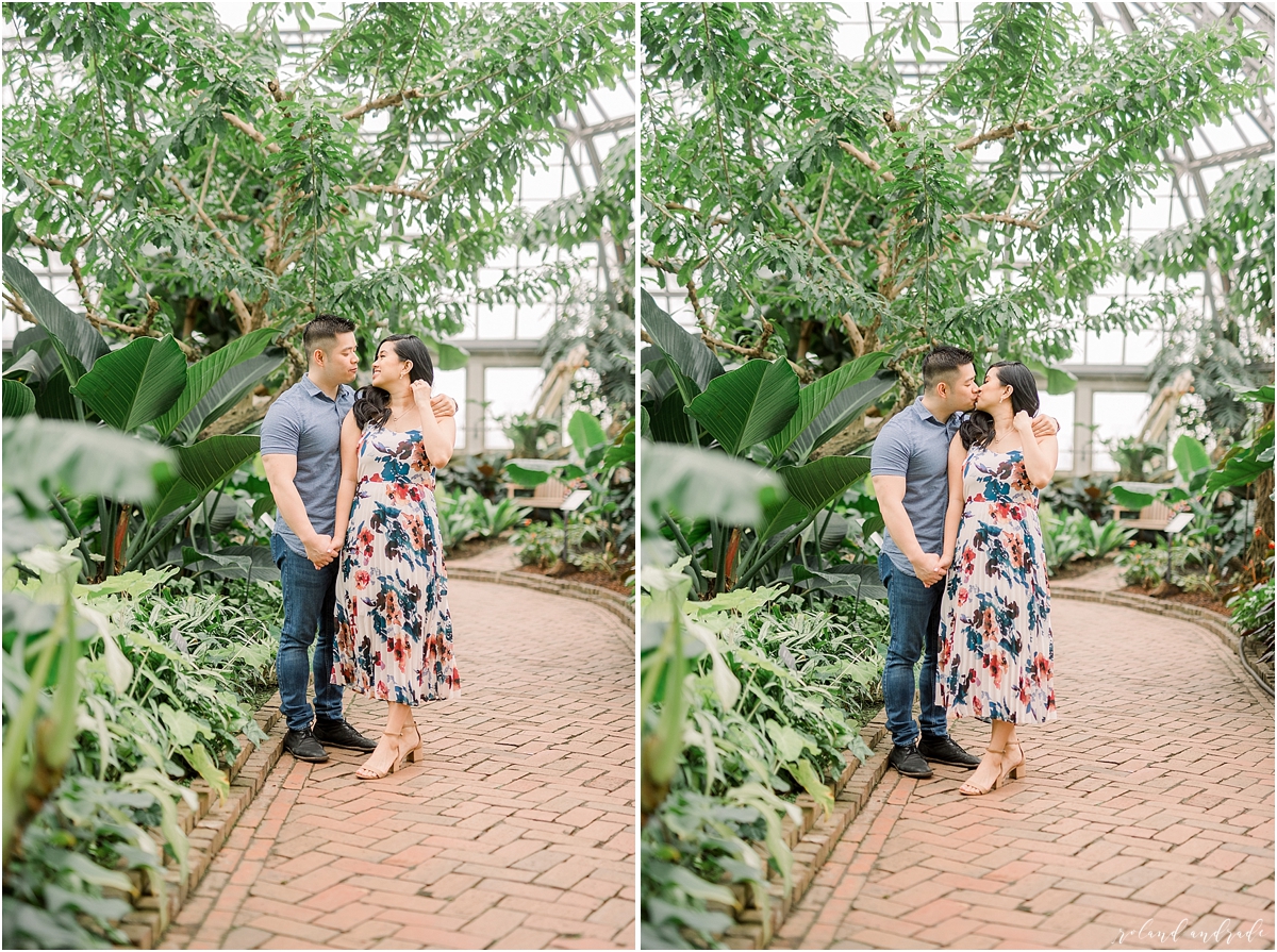 Chicago Engagement Session, Garfield Park Conservatory Chicago Engagement Session, Naperville Wedding Photographer, Best Photographer In Aurora, Best Photographer In Chicago_0007.jpg