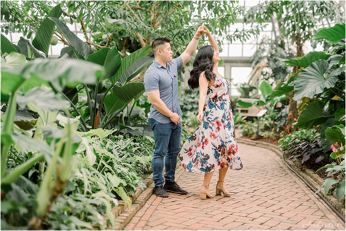 Chicago Engagement Session, Garfield Park Conservatory Chicago Engagement Session, Naperville Wedding Photographer, Best Photographer In Aurora, Best Photographer In Chicago_0008.jpg