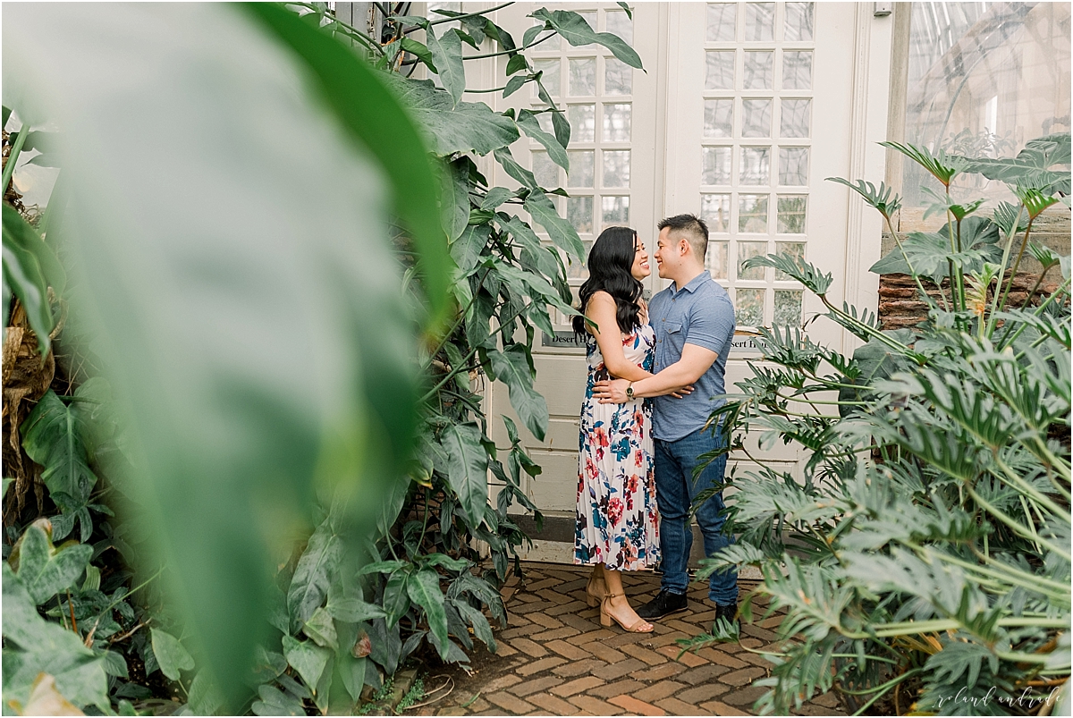 Chicago Engagement Session, Garfield Park Conservatory Chicago Engagement Session, Naperville Wedding Photographer, Best Photographer In Aurora, Best Photographer In Chicago_0009.jpg