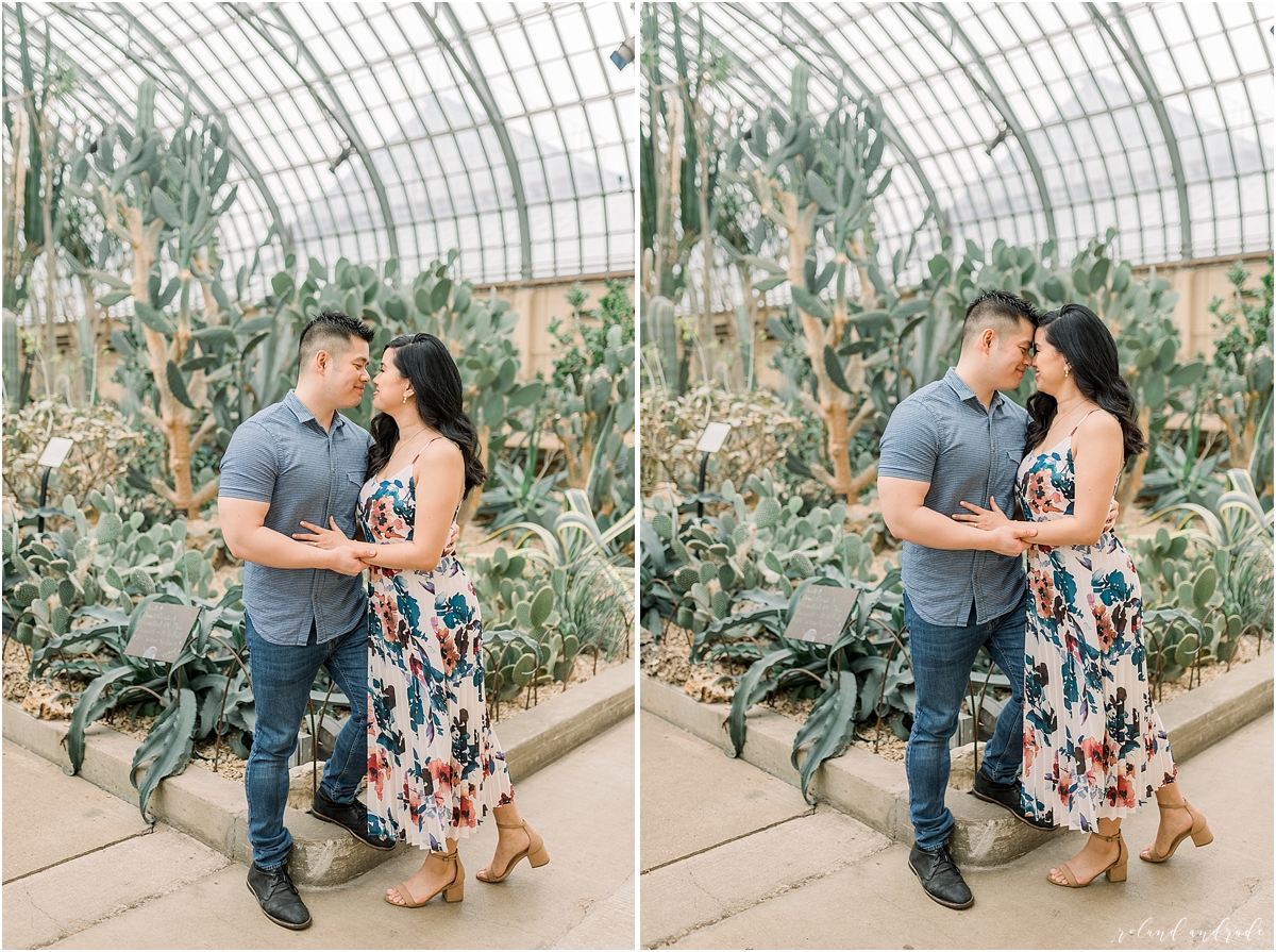 Chicago Engagement Session, Garfield Park Conservatory Chicago Engagement Session, Naperville Wedding Photographer, Best Photographer In Aurora, Best Photographer In Chicago_0012.jpg