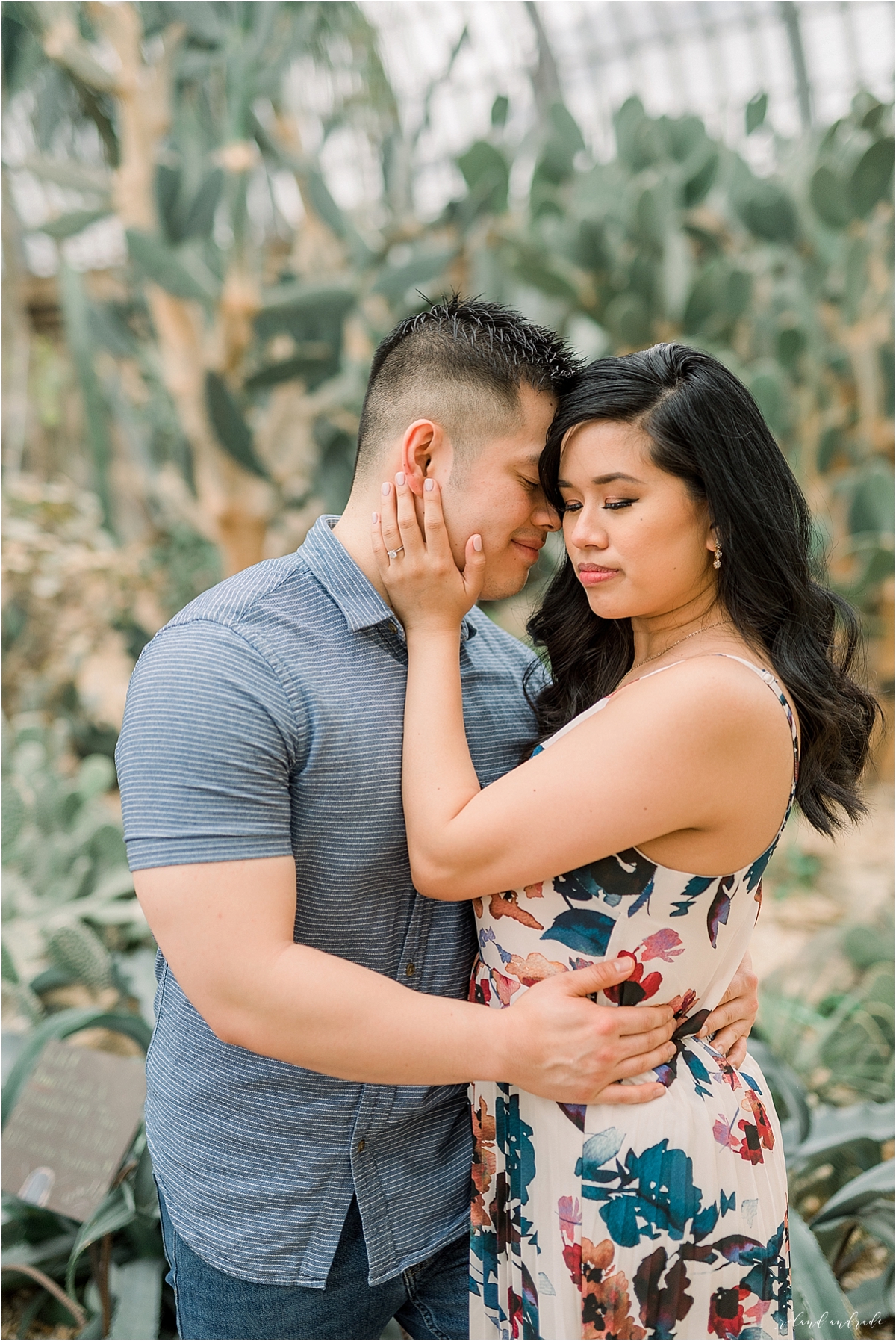 Chicago Engagement Session, Garfield Park Conservatory Chicago Engagement Session, Naperville Wedding Photographer, Best Photographer In Aurora, Best Photographer In Chicago_0013.jpg