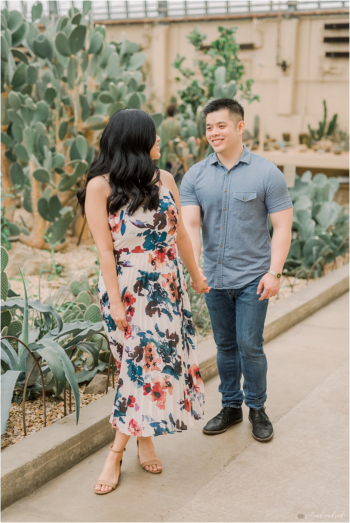 Chicago Engagement Session, Garfield Park Conservatory Chicago Engagement Session, Naperville Wedding Photographer, Best Photographer In Aurora, Best Photographer In Chicago_0021.jpg