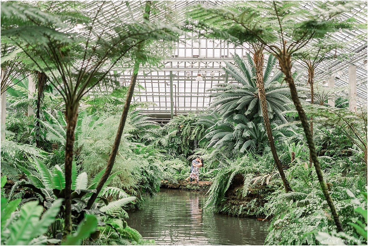 Chicago Engagement Session, Garfield Park Conservatory Chicago Engagement Session, Naperville Wedding Photographer, Best Photographer In Aurora, Best Photographer In Chicago_0025.jpg