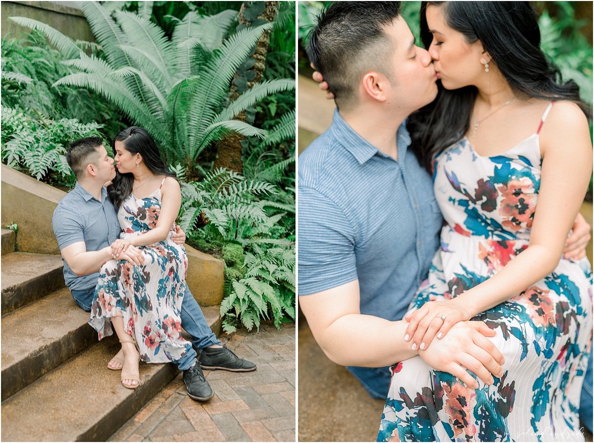 Chicago Engagement Session, Garfield Park Conservatory Chicago Engagement Session, Naperville Wedding Photographer, Best Photographer In Aurora, Best Photographer In Chicago_0026.jpg