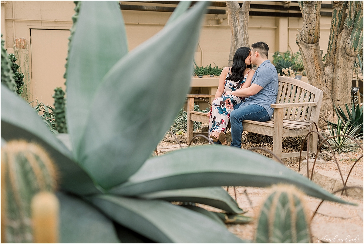 Chicago Engagement Session, Garfield Park Conservatory Chicago Engagement Session, Naperville Wedding Photographer, Best Photographer In Aurora, Best Photographer In Chicago_0029.jpg