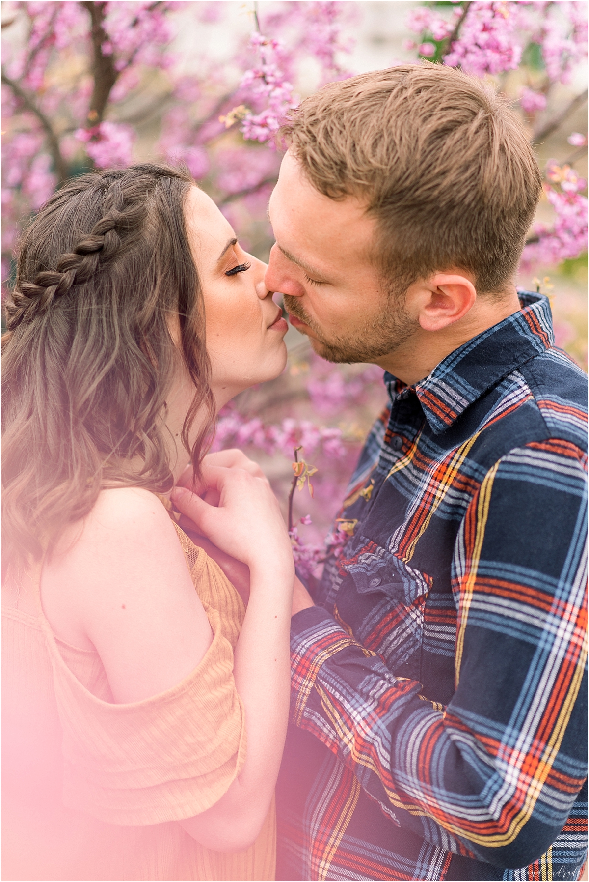 St Charles Engagement Session, Downtown St Charles Engagement Session, Naperville Wedding Photographer, Best Photographer In Aurora, Best Photographer In Chicago_0002.jpg