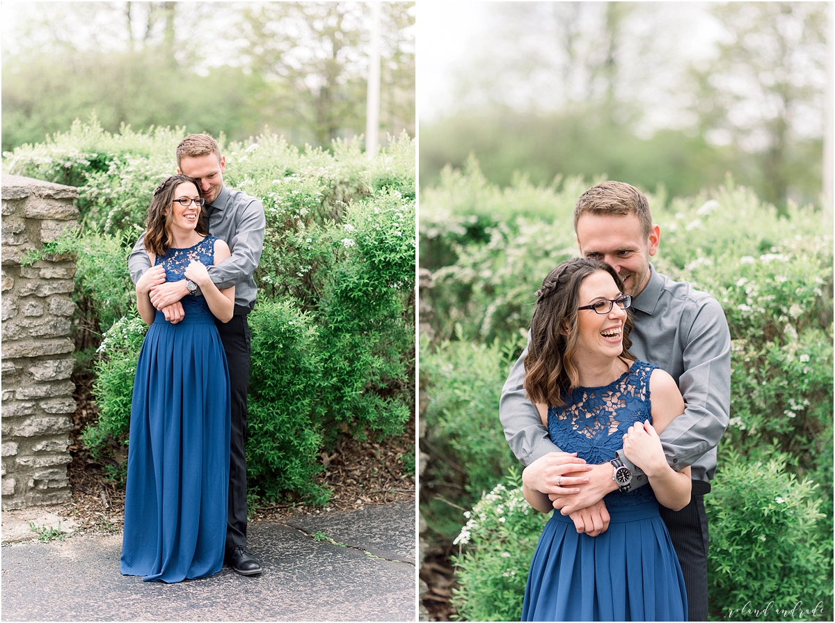 St Charles Engagement Session, Downtown St Charles Engagement Session, Naperville Wedding Photographer, Best Photographer In Aurora, Best Photographer In Chicago_0004.jpg