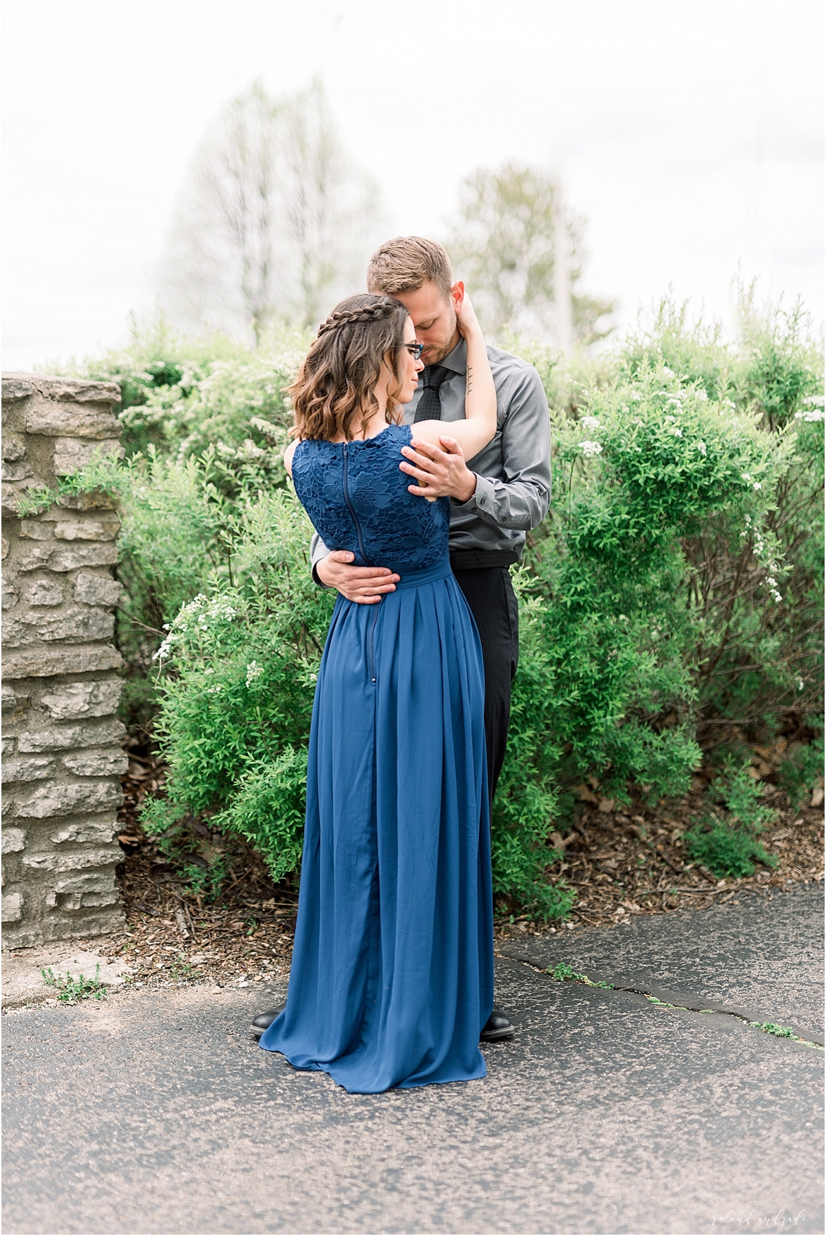 St Charles Engagement Session, Downtown St Charles Engagement Session, Naperville Wedding Photographer, Best Photographer In Aurora, Best Photographer In Chicago_0003.jpg