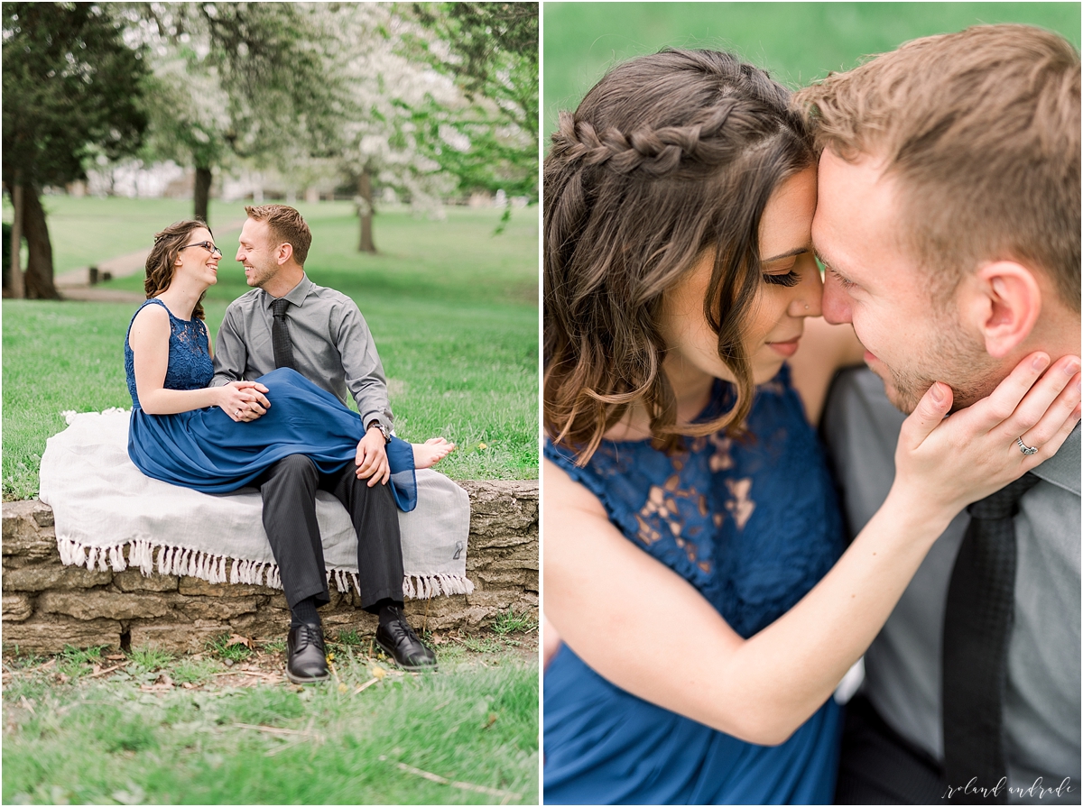 St Charles Engagement Session, Downtown St Charles Engagement Session, Naperville Wedding Photographer, Best Photographer In Aurora, Best Photographer In Chicago_0005.jpg