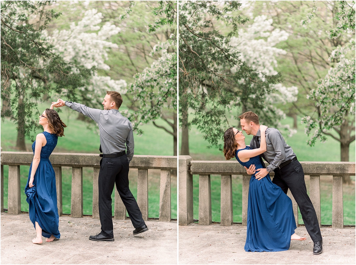 St Charles Engagement Session, Downtown St Charles Engagement Session, Naperville Wedding Photographer, Best Photographer In Aurora, Best Photographer In Chicago_0007.jpg