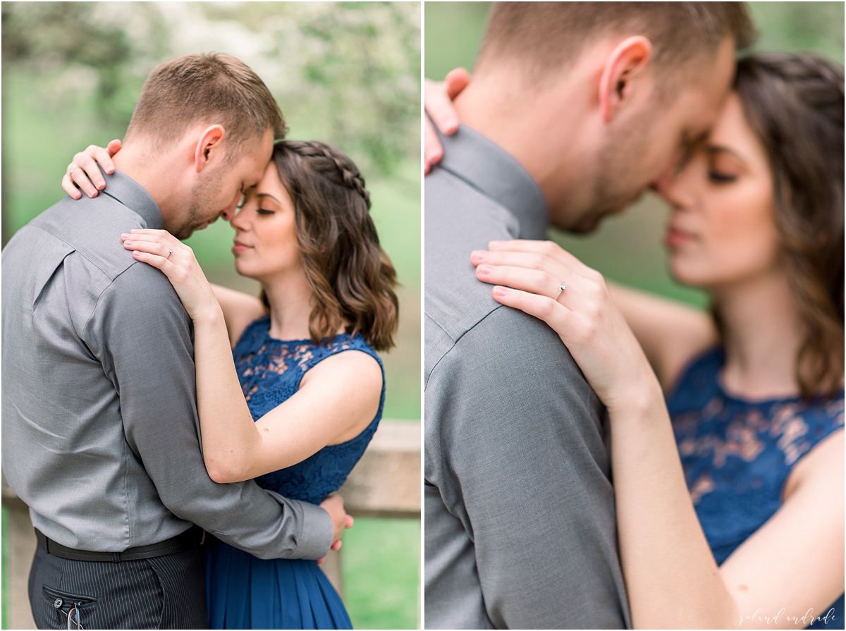 St Charles Engagement Session, Downtown St Charles Engagement Session, Naperville Wedding Photographer, Best Photographer In Aurora, Best Photographer In Chicago_0009.jpg