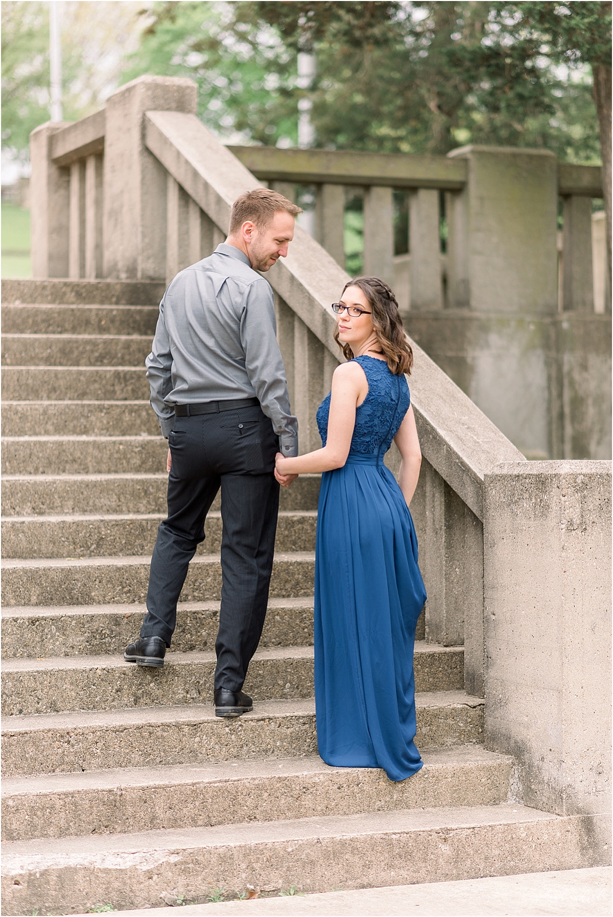 St Charles Engagement Session, Downtown St Charles Engagement Session, Naperville Wedding Photographer, Best Photographer In Aurora, Best Photographer In Chicago_0010.jpg