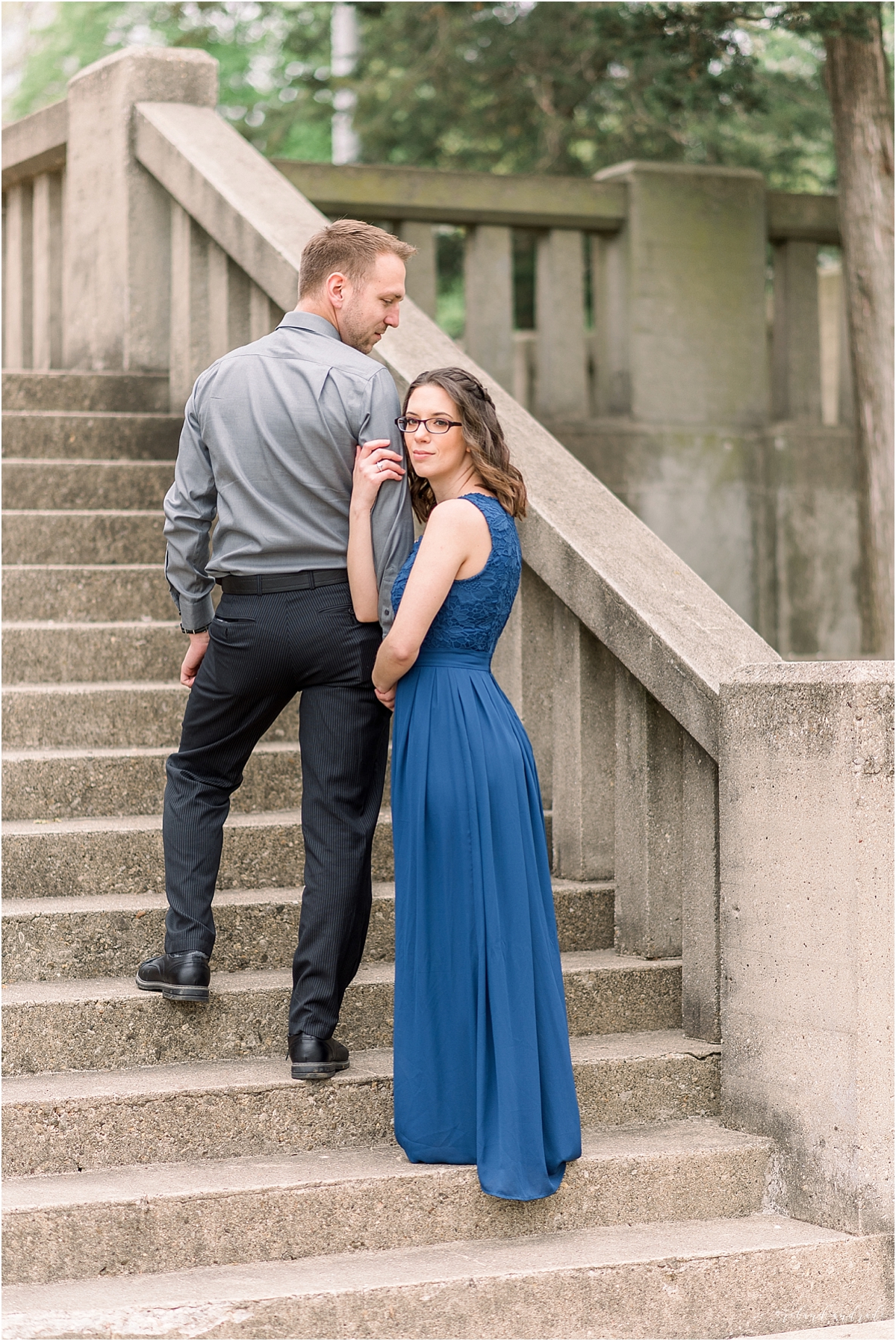 St Charles Engagement Session, Downtown St Charles Engagement Session, Naperville Wedding Photographer, Best Photographer In Aurora, Best Photographer In Chicago_0011.jpg