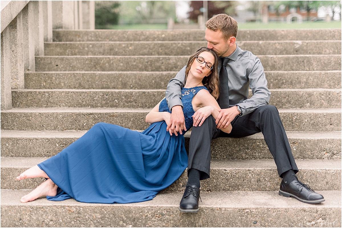St Charles Engagement Session, Downtown St Charles Engagement Session, Naperville Wedding Photographer, Best Photographer In Aurora, Best Photographer In Chicago_0012.jpg