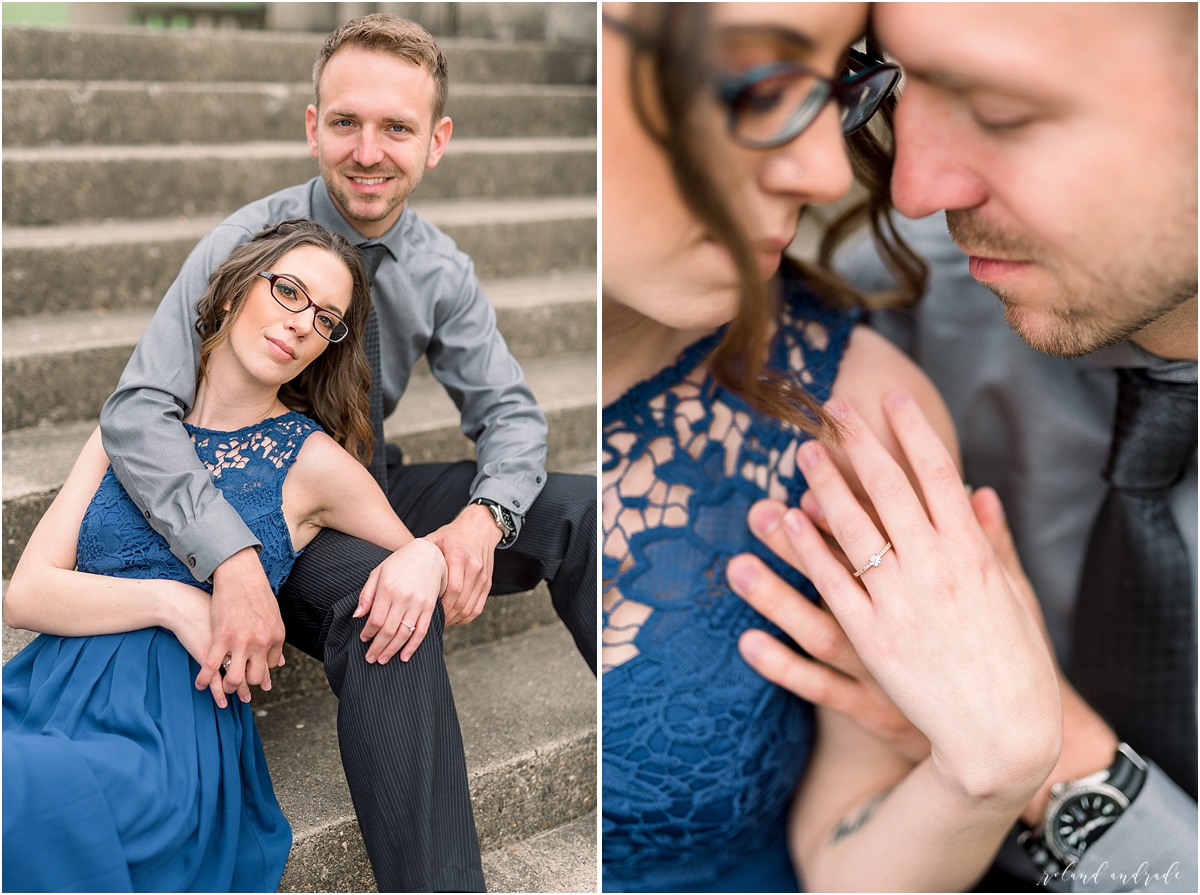 St Charles Engagement Session, Downtown St Charles Engagement Session, Naperville Wedding Photographer, Best Photographer In Aurora, Best Photographer In Chicago_0013.jpg