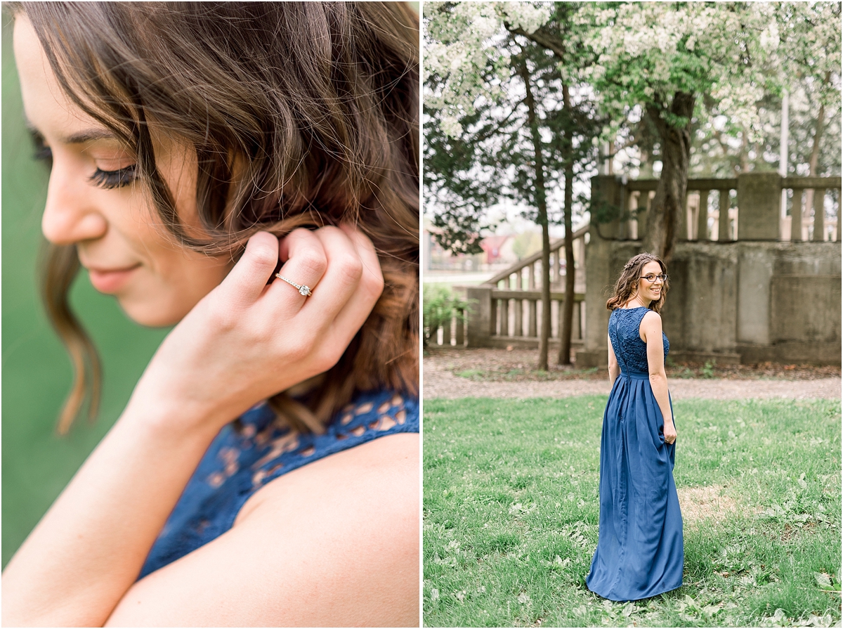 St Charles Engagement Session, Downtown St Charles Engagement Session, Naperville Wedding Photographer, Best Photographer In Aurora, Best Photographer In Chicago_0014.jpg