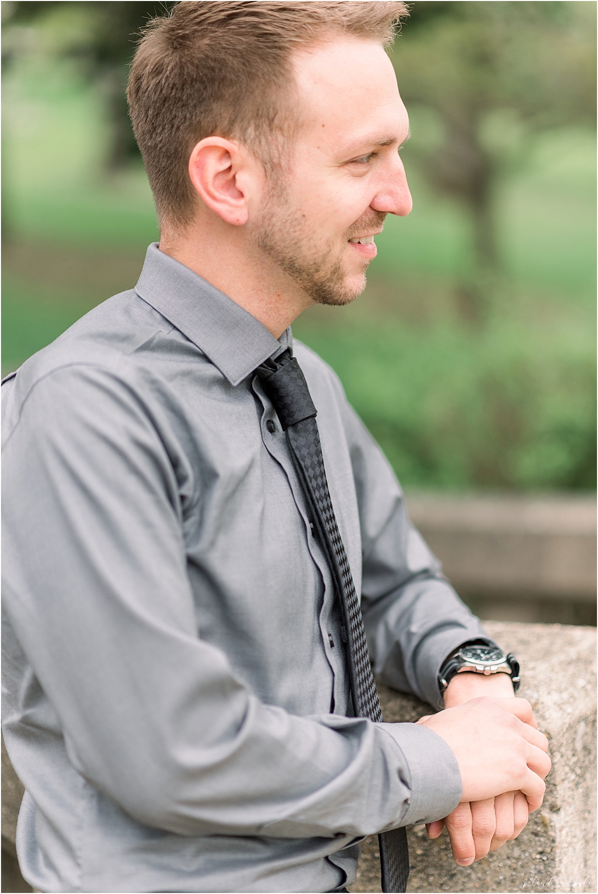 St Charles Engagement Session, Downtown St Charles Engagement Session, Naperville Wedding Photographer, Best Photographer In Aurora, Best Photographer In Chicago_0015.jpg