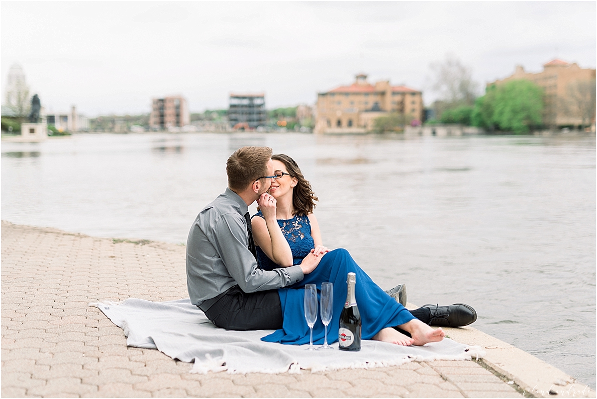 St Charles Engagement Session, Downtown St Charles Engagement Session, Naperville Wedding Photographer, Best Photographer In Aurora, Best Photographer In Chicago_0016.jpg