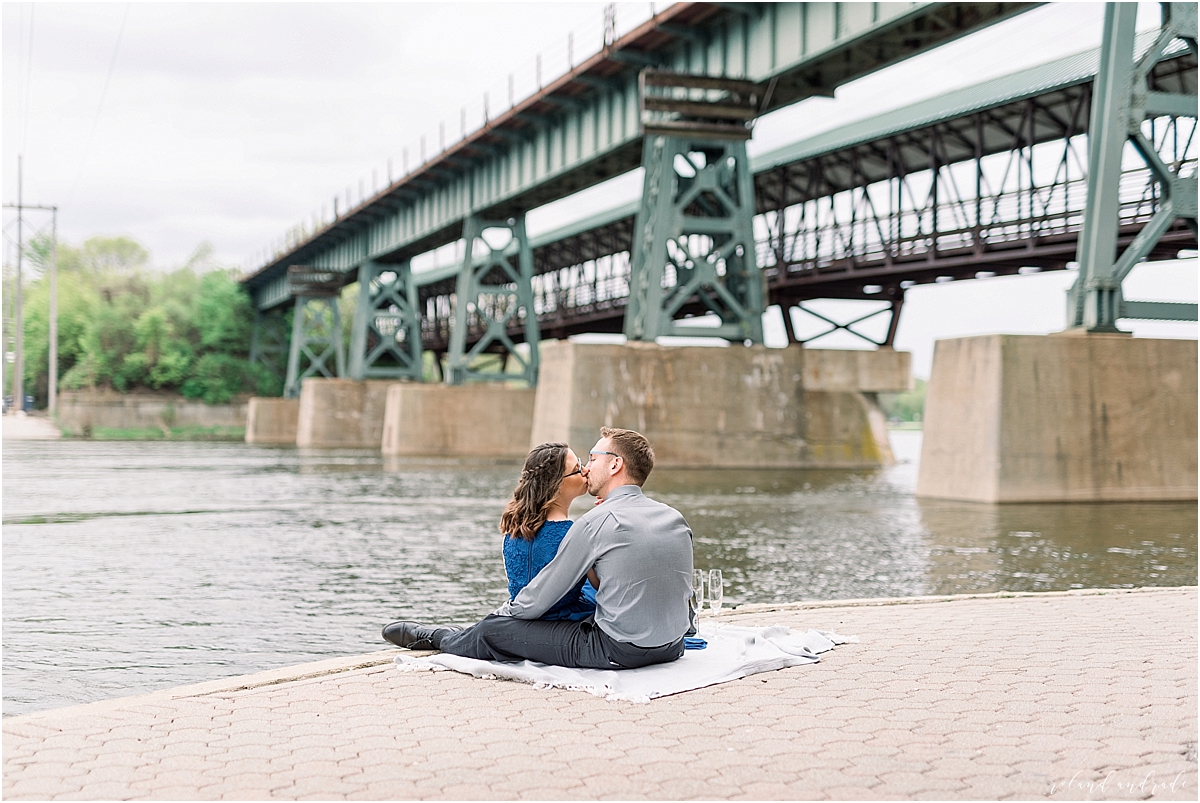 St Charles Engagement Session, Downtown St Charles Engagement Session, Naperville Wedding Photographer, Best Photographer In Aurora, Best Photographer In Chicago_0022.jpg