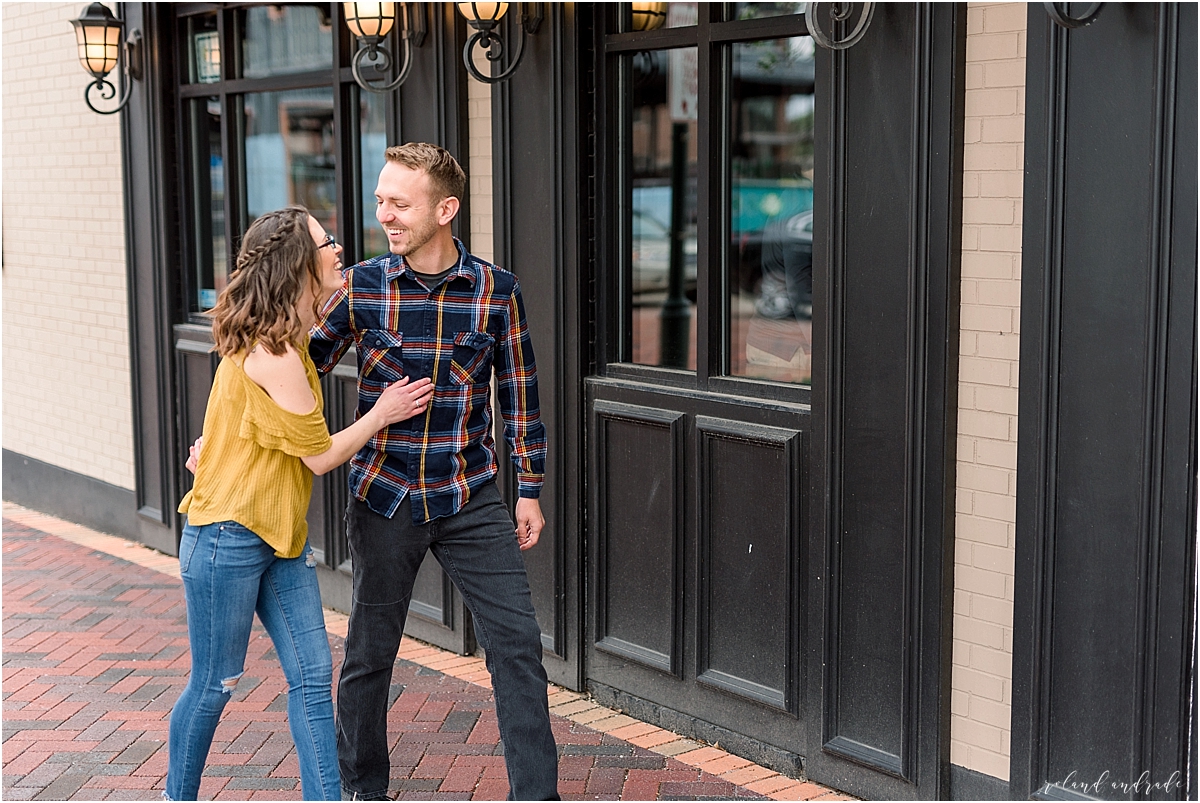 St Charles Engagement Session, Downtown St Charles Engagement Session, Naperville Wedding Photographer, Best Photographer In Aurora, Best Photographer In Chicago_0023.jpg