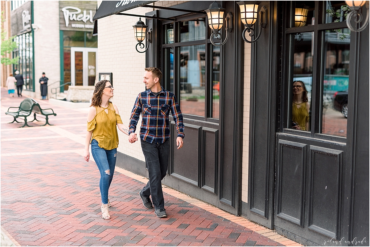 St Charles Engagement Session, Downtown St Charles Engagement Session, Naperville Wedding Photographer, Best Photographer In Aurora, Best Photographer In Chicago_0025.jpg
