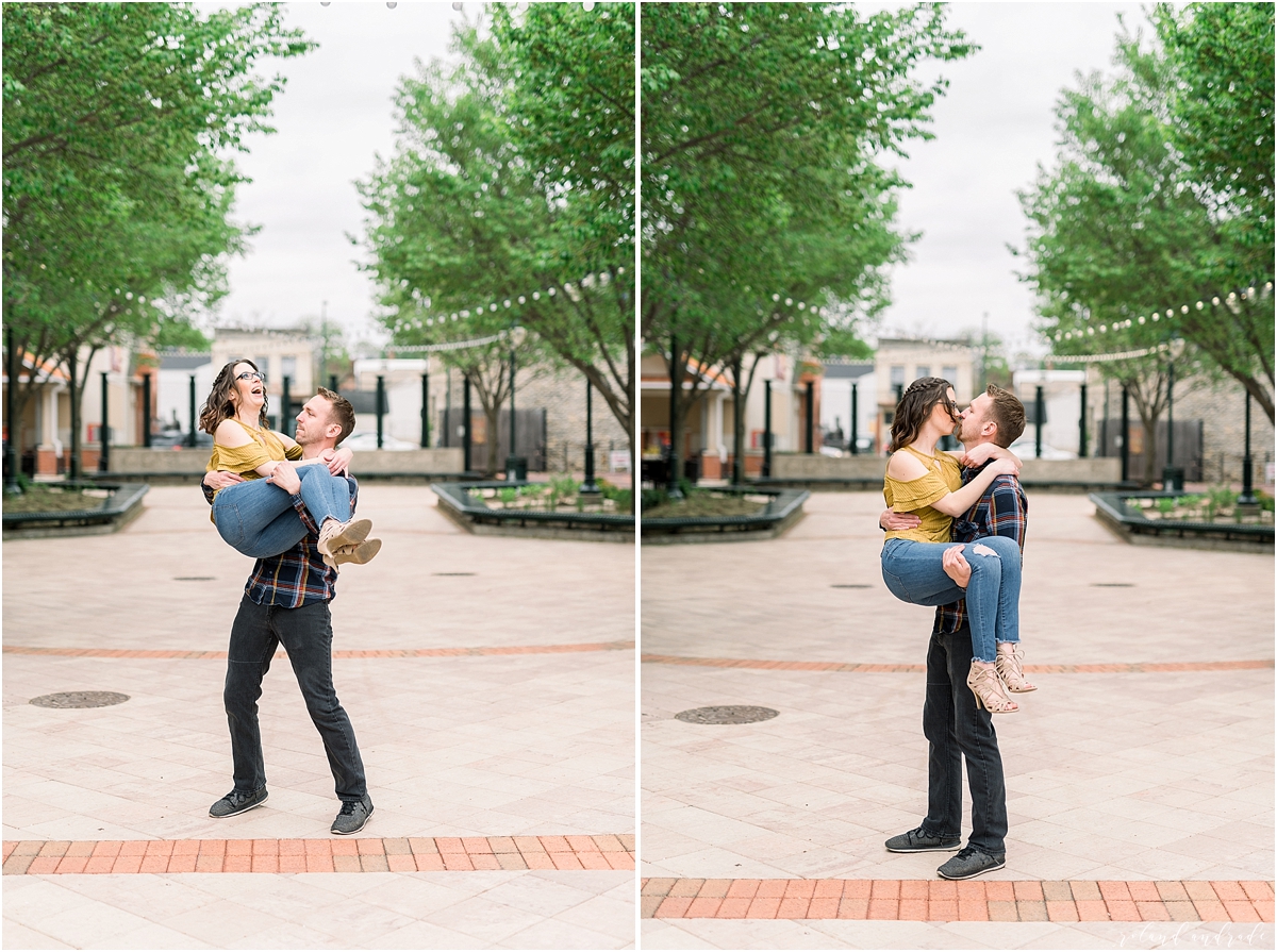 St Charles Engagement Session, Downtown St Charles Engagement Session, Naperville Wedding Photographer, Best Photographer In Aurora, Best Photographer In Chicago_0027.jpg