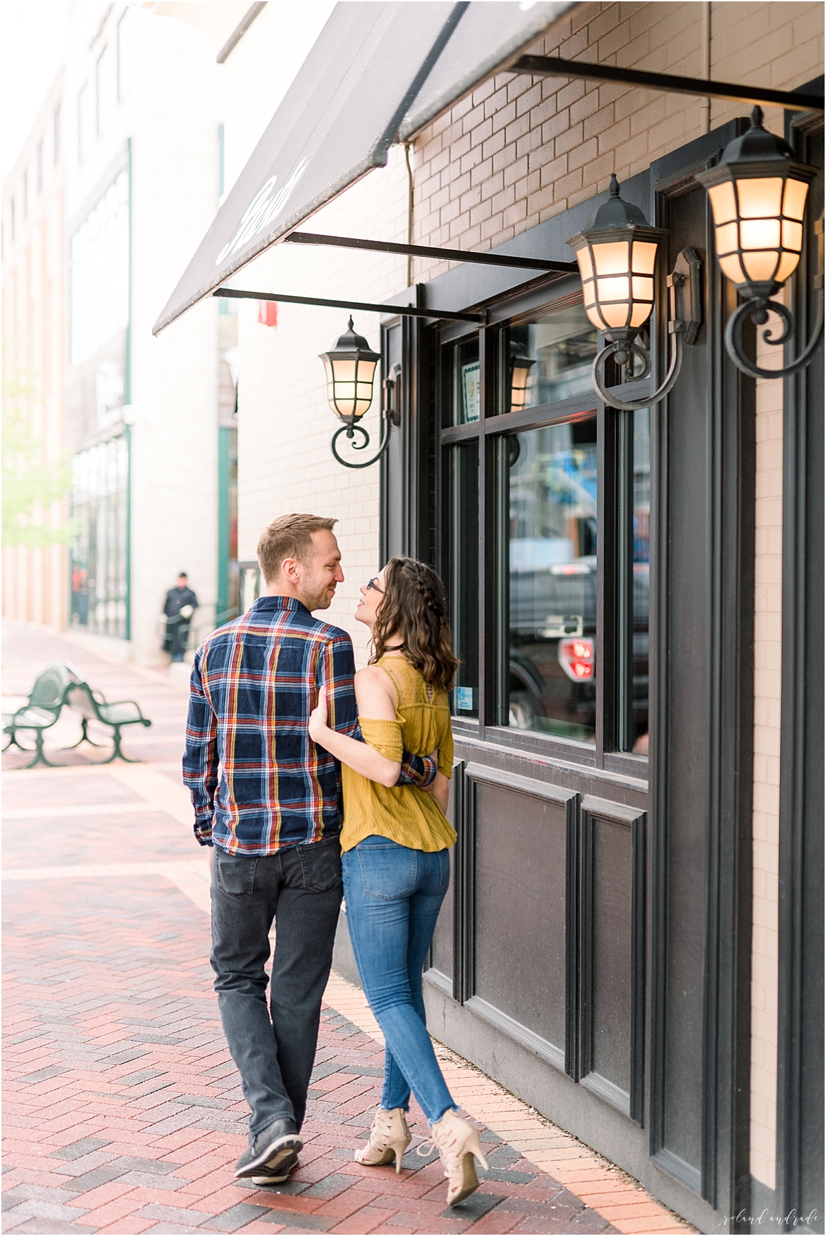 St Charles Engagement Session, Downtown St Charles Engagement Session, Naperville Wedding Photographer, Best Photographer In Aurora, Best Photographer In Chicago_0026.jpg