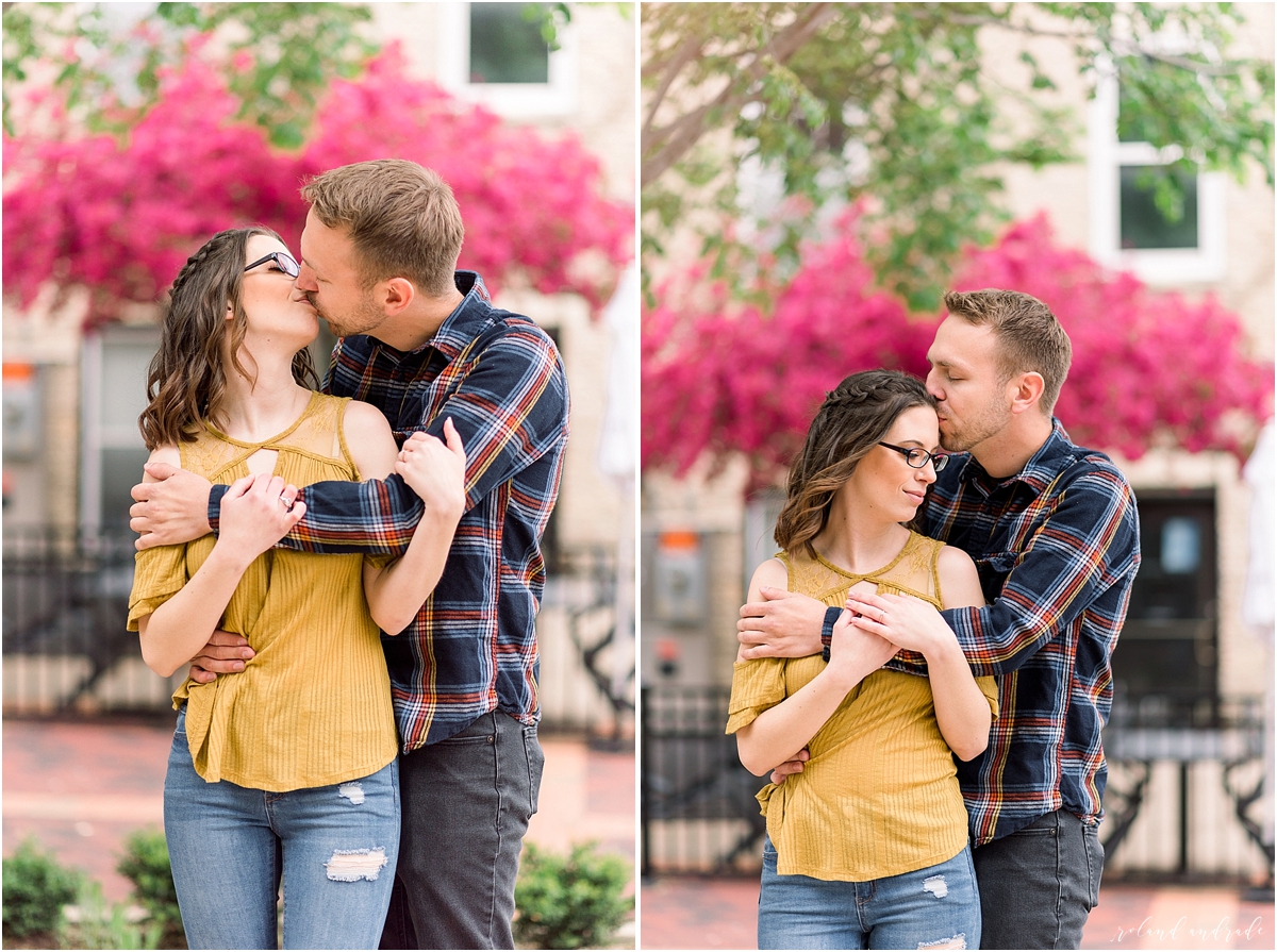 St Charles Engagement Session, Downtown St Charles Engagement Session, Naperville Wedding Photographer, Best Photographer In Aurora, Best Photographer In Chicago_0029.jpg
