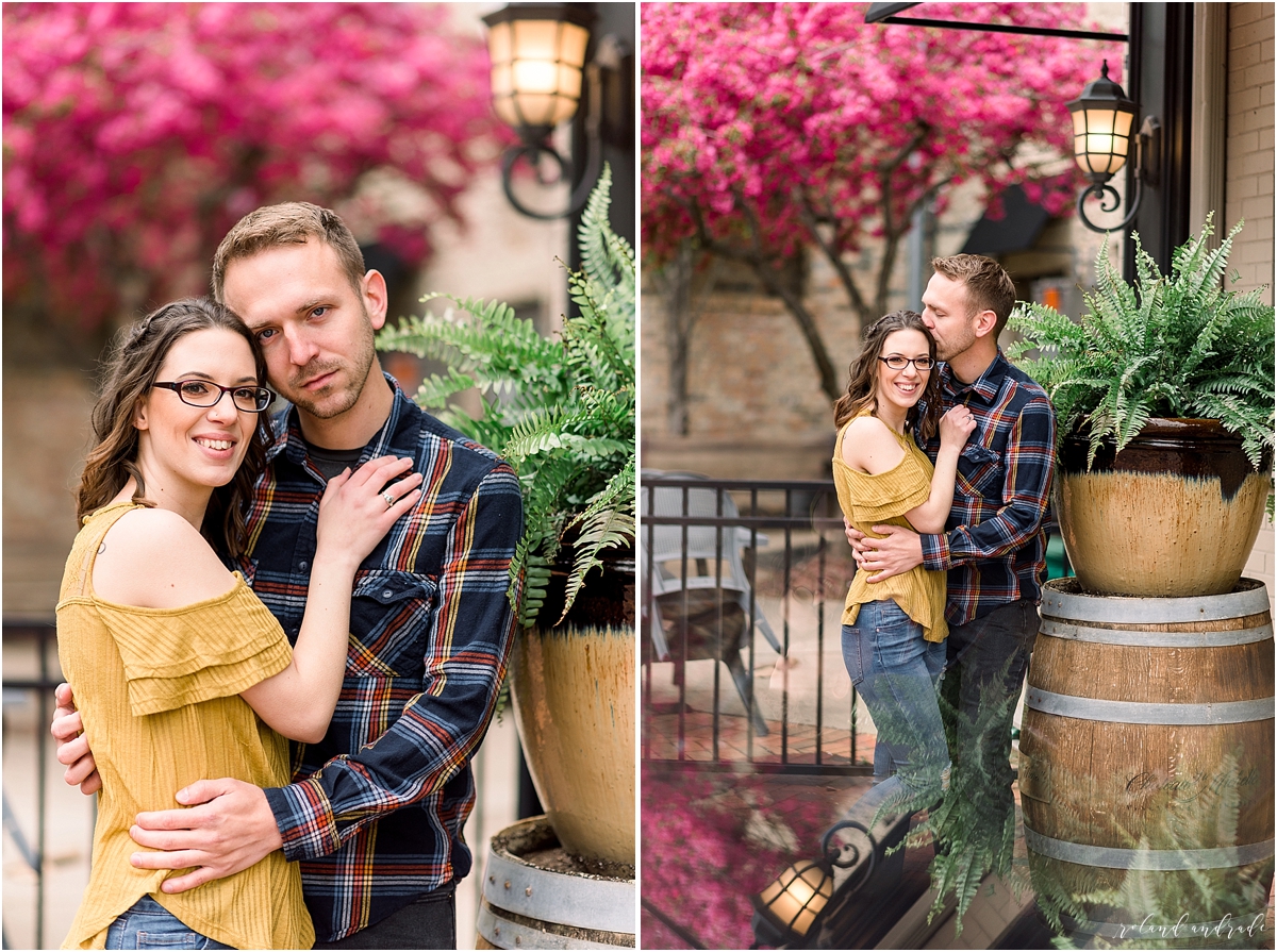 St Charles Engagement Session, Downtown St Charles Engagement Session, Naperville Wedding Photographer, Best Photographer In Aurora, Best Photographer In Chicago_0030.jpg
